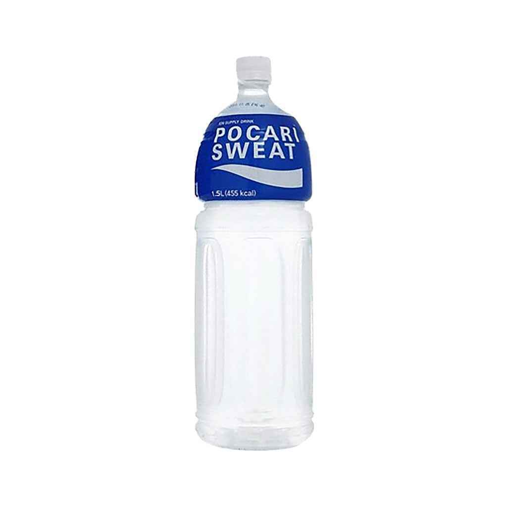 Donga-Otsuka Pocari Sweat 1.5L